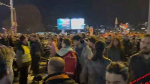 BOTOBLOKADERI: Ko finansira prljave kampanje protiv Srbije i proteste antisrpskih grupacija (VIDEO) BOTOBLOKADERI: Ko finansira prljave kampanje protiv Srbije i proteste antisrpskih grupacija (VIDEO)
