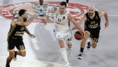 GREŠNIK MARIO HEZONJA! Hrvat razbesneo košarkašku javnost