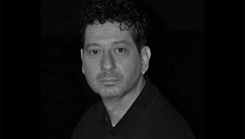 УМРО ГЛУМАЦ ДЕЈАН МАТИЋ УМРО ГЛУМАЦ ДЕЈАН МАТИЋ
