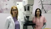 RAK POGAĐA I MLAĐE: U Kolubarskom okrugu porast broja obolelih od karcinoma