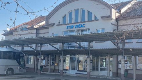 DRUGI POKUŠAJ PRODAJE STUP „VRŠAC“: Cena povećana, ponude se primaju do 21. aprila