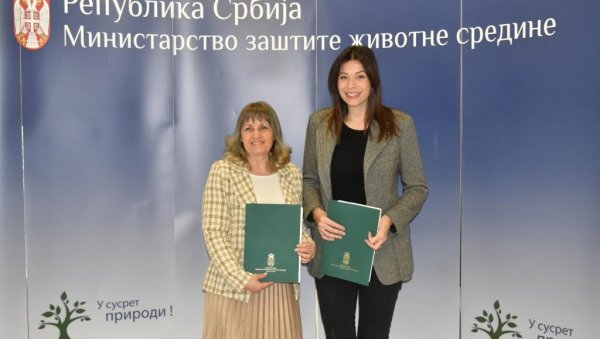 БЕОЧИН РЕШАВА ПРОБЛЕМ КОМУНАЛНЕ ИНФРАСТРУКТУРЕ: Стари Раковац добија четири километра канализационе мреже БЕОЧИН РЕШАВА ПРОБЛЕМ КОМУНАЛНЕ ИНФРАСТРУКТУРЕ: Стари Раковац добија четири километра канализационе мреже