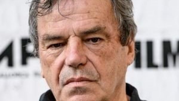 СВЕ СПРЕМНО ЗА 13. БЕОГРАДСКИ ИРСКИ ФЕСТИВАЛ: Међу гостима филмски редитељ Нил Џордан и певачица Мери Кохлин СВЕ СПРЕМНО ЗА 13. БЕОГРАДСКИ ИРСКИ ФЕСТИВАЛ: Међу гостима филмски редитељ Нил Џордан и певачица Мери Кохлин