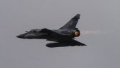 МИРАЖИ У УКРАЈИНИ МОЋИ ЋЕ ДА НОСЕ МОЋНО ОРУЖЈЕ: Имаће један специјални задатак МИРАЖИ У УКРАЈИНИ МОЋИ ЋЕ ДА НОСЕ МОЋНО ОРУЖЈЕ: Имаће један специјални задатак