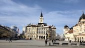 KIRIJE U NOVOM SADU NE MIRUJU: Ovo su cene, otkriveno ko najviše iznajmljuje stanove KIRIJE U NOVOM SADU NE MIRUJU: Ovo su cene, otkriveno ko najviše iznajmljuje stanove