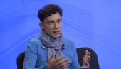 KO JE IVAN ZIDAREVIĆ: Srbin sa putovnicom, koji priželjkuje Vučićev kraj (VIDEO) KO JE IVAN ZIDAREVIĆ: Srbin sa putovnicom, koji priželjkuje Vučićev kraj (VIDEO)