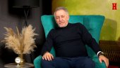VARAMO IAKO VOLIMO: Ženama treba sigurnost, muškarci su nezainteresovani (VIDEO) VARAMO IAKO VOLIMO: Ženama treba sigurnost, muškarci su nezainteresovani (VIDEO)