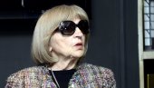 ОГЛАСИЛА СЕ МИРА БАЊАЦ НАКОН СМРТИ СИНА: Њене речи терају сузе на очи ОГЛАСИЛА СЕ МИРА БАЊАЦ НАКОН СМРТИ СИНА: Њене речи терају сузе на очи