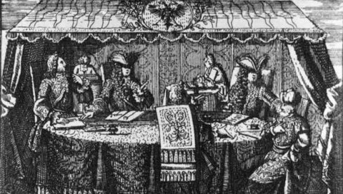 TERITORIJA BEZ DRŽAVOTVORNE I SAMOSTALNE TRADICIJE: Demografske, ekonomske, kulturne, administrativno pravne i političke promene kroz vekov TERITORIJA BEZ DRŽAVOTVORNE I SAMOSTALNE TRADICIJE: Demografske, ekonomske, kulturne, administrativno pravne i političke promene kroz vekov