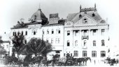 PRISAJEDINJENJE STOLEĆIMA SANJANO: Vojvodina čudo umnih i nepokolebljivih Srba u Austrougarskoj
