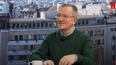 RAZBIJENI SVI MITOVI O NARODNIM VEROVANJIMA KOD SRBA: Za ova narodna verovanja sigurno niste znali RAZBIJENI SVI MITOVI O NARODNIM VEROVANJIMA KOD SRBA: Za ova narodna verovanja sigurno niste znali
