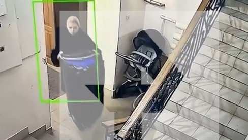KLUPKO SE ODMOTAVA: Objavljen snimak koji može da do kraja rasvetli ubistvo poznatog političara (VIDEO) KLUPKO SE ODMOTAVA: Objavljen snimak koji može da do kraja rasvetli ubistvo poznatog političara (VIDEO)