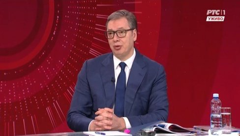 NASTAVIĆU DA INSISTIRAM NA DIJALOGU: Vučić o odbijanju dijaloga od strane Rektorskog kolegijuma UB NASTAVIĆU DA INSISTIRAM NA DIJALOGU: Vučić o odbijanju dijaloga od strane Rektorskog kolegijuma UB
