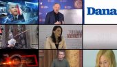 RECEPT IZ ISTE KUHINJE: Svi recepti za uspešnost obojene revolucije RECEPT IZ ISTE KUHINJE: Svi recepti za uspešnost obojene revolucije