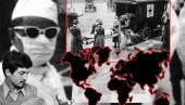 ОДНЕЛЕ МИЛИОНЕ ЖИВОТА, НЕКЕ ЈОШ УВЕК ХАРАЈУ СВЕТОМ: Најсмртоносније епидемије у историји човечанства