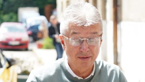 DA LI STE PRIMETILI? Saradnik otkrio Sašinu tajnu: Godinama je uspešno krije, moram da kažem... DA LI STE PRIMETILI? Saradnik otkrio Sašinu tajnu: Godinama je uspešno krije, moram da kažem...