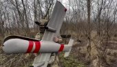 ДРОНОВИ У ПОЉСКОЈ ПОДИГЛИ НАТО НА НОГЕ: Шта заправо стоји иза инцидента?