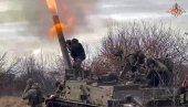 РАТ У УКРАЈИНИ: Дан после преговора у Истанбулу – Русија тражи војно неутралну Украјину, Кијев захтева безусловни мир
