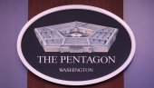 ŠOK I NEVERICA: Pentagon udvostručio broj medijskih organizacija koje moraju napustiti kancelarije