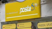 ПРИШТИНА ЖИГОШЕ И  СРБЕ И СРПСКО: Готово да више нема имовине коју нису узурпирале