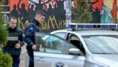 NESREĆA NA KOSOVU I METOHIJI: Dete se udavilo u bazenu