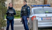 KURTI HAPSI I NA VASKRS: U Lipljanu i Prištini uhapšeno troje Srba - Navodno počinili ratni zločin na KiM!