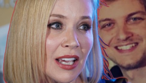 OBRT! Jelena Rozga se ne udaje za Ivana Huljića: Zaljubljena sam i srećna, to je istina, ali... Šta se dešava? OBRT! Jelena Rozga se ne udaje za Ivana Huljića: Zaljubljena sam i srećna, to je istina, ali... Šta se dešava?