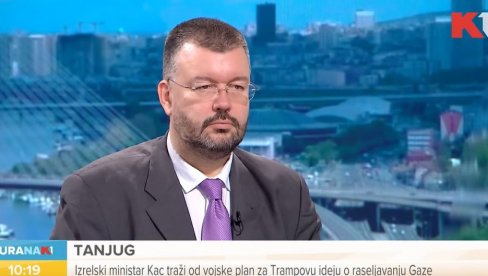 ANTIĆ: Blokaderi se bore za Ustav a krše ga, Bore se za demokratiju a zaobilaze demokratske procedure, bore se za eksperte da ih potpišu! ANTIĆ: Blokaderi se bore za Ustav a krše ga, Bore se za demokratiju a zaobilaze demokratske procedure, bore se za eksperte da ih potpišu!
