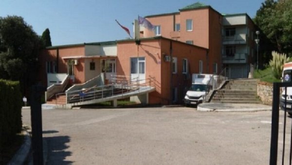 ЗА ОСМЕХ ДЕЦЕ, ШТИЋЕНИКА ДОМА У БИЈЕЛОЈ: Организатори позивају волонтере и донаторе ЗА ОСМЕХ ДЕЦЕ, ШТИЋЕНИКА ДОМА У БИЈЕЛОЈ: Организатори позивају волонтере и донаторе