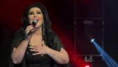 POVRATAK POSLE KRAĆEG ODMORA: Dragana Mirković ujedinila region u Švajcarskoj (FOTO) POVRATAK POSLE KRAĆEG ODMORA: Dragana Mirković ujedinila region u Švajcarskoj (FOTO)