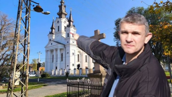 БЕДЕМИ РОДА У ПЛЕТАРАМА ОД НАБОЈА: Свештеници православне цркве у Сивцу су били оснивачи и учитељи прве школе у селу 1723. БЕДЕМИ РОДА У ПЛЕТАРАМА ОД НАБОЈА: Свештеници православне цркве у Сивцу су били оснивачи и учитељи прве школе у селу 1723.