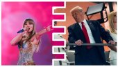 DONALD TRAMP OPET ŠOKIRAO AMERIKANCE: Uradio je ovo čim je završen Superboul DONALD TRAMP OPET ŠOKIRAO AMERIKANCE: Uradio je ovo čim je završen Superboul