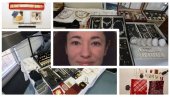 SRPKINJA MARIJANA BAJALA ŽRTVI U CRKVI: Zlato, dukati, dragulji i ordenje - pogledajte šta su našli u stanu gatare (FOTO) SRPKINJA MARIJANA BAJALA ŽRTVI U CRKVI: Zlato, dukati, dragulji i ordenje - pogledajte šta su našli u stanu gatare (FOTO)