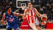 ZVEZDA JE UPROPASTILA SEZONU: Crveno-beli su u velikoj krizi ZVEZDA JE UPROPASTILA SEZONU: Crveno-beli su u velikoj krizi