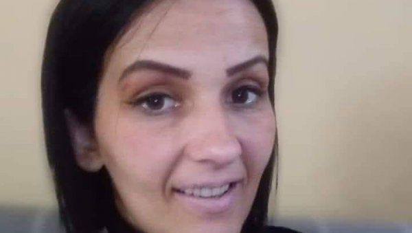 СЛАЂА МОРА ДА ХОДА - ПОТРЕБНА ЈЕ ДЕЦИ! За младу мајку из Сивца за излечење мултипле склерозе нада у Русији, потребно 60.000 евра СЛАЂА МОРА ДА ХОДА - ПОТРЕБНА ЈЕ ДЕЦИ! За младу мајку из Сивца за излечење мултипле склерозе нада у Русији, потребно 60.000 евра