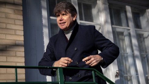 ROD BLAGOJEVIĆ O SVENARODNOM SKUPU: Vučić je predsednik koji je preporodio svoju zemlju, stvorivši ekonomsko čudo ROD BLAGOJEVIĆ O SVENARODNOM SKUPU: Vučić je predsednik koji je preporodio svoju zemlju, stvorivši ekonomsko čudo