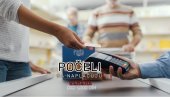 Велики ланац супермаркета почео да НАПЛАЋУЈЕ УЛАЗАК! Око 1.500 дин и НЕМА продаваца Велики ланац супермаркета почео да НАПЛАЋУЈЕ УЛАЗАК! Око 1.500 дин и НЕМА продаваца