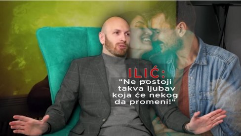 Naš pisac zna GDE ŽENE NAJČEŠĆE GREŠE u vezama: To je nemoguće! Teško im je da prihvate REALNU sliku Naš pisac zna GDE ŽENE NAJČEŠĆE GREŠE u vezama: To je nemoguće! Teško im je da prihvate REALNU sliku