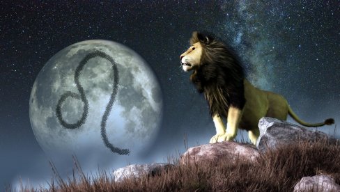 DNEVNI HOROSKOP ZA SREDU 12. FEBRUAR: Blizancima stiže novac, Vaga da pazi šta priča, Jarac u emotivnoj krizi DNEVNI HOROSKOP ZA SREDU 12. FEBRUAR: Blizancima stiže novac, Vaga da pazi šta priča, Jarac u emotivnoj krizi