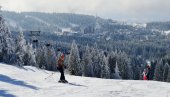 ODLUKA AGENCIJE ZA URBANIZAM SRBIJE: Strategija za Kopaonik