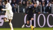 OVO SE ČEKALO: Juventus saznao lepe vesti za Dušana Vlahovića OVO SE ČEKALO: Juventus saznao lepe vesti za Dušana Vlahovića
