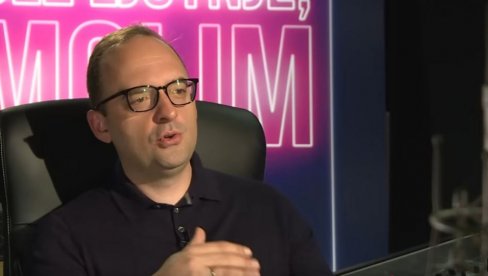 UHAPŠEN BIZNISMEN ALEKSANDAR PAPIĆ UHAPŠEN BIZNISMEN ALEKSANDAR PAPIĆ