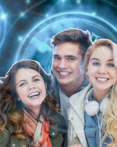 ДРУЖИТЕ СЕ С ПРИЈАТЕЉИМА, НЕ ПРЕТЕРУЈТЕ С ТРОШКОВИМА Астро савет за четвртак, 29. јануар: Шарму ових знакова ће данас мало ко моћи да одоли