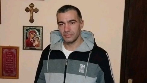 NA OBALI BEGEJA BEŽIVOTNO TELO MUŠKARCA: Poslato na obdukciju - utvrđuje se da li je u pitanju Dragan J. NA OBALI BEGEJA BEŽIVOTNO TELO MUŠKARCA: Poslato na obdukciju - utvrđuje se da li je u pitanju Dragan J.