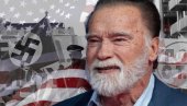 ОТАЦ НАЦИСТА СВИРЕПО КАЖЊАВАО ШВАРЦЕНЕГЕРА: Сумњао је да сам његов син ОТАЦ НАЦИСТА СВИРЕПО КАЖЊАВАО ШВАРЦЕНЕГЕРА: Сумњао је да сам његов син