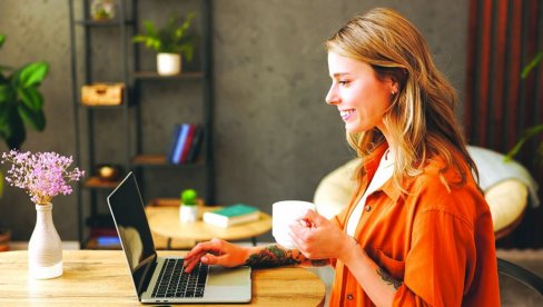 KADA PITI KAFU, UJUTRU, ILI UVEČE? Najnovije istraživanje otkriva - Ovo je zdravije KADA PITI KAFU, UJUTRU, ILI UVEČE? Najnovije istraživanje otkriva - Ovo je zdravije