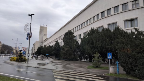 РАСПИСАНИ КОНКУРСИ ЗА ФИНАНСИЈСКУ ПОДРШКУ ОБРАЗОВНИМ ИНСТИТУЦИЈАМА У ВОЈВОДИНИ: На располагању 50 милиона динара РАСПИСАНИ КОНКУРСИ ЗА ФИНАНСИЈСКУ ПОДРШКУ ОБРАЗОВНИМ ИНСТИТУЦИЈАМА У ВОЈВОДИНИ: На располагању 50 милиона динара