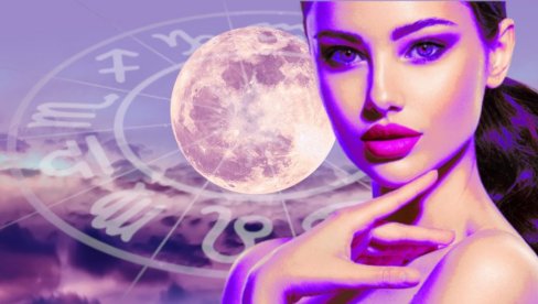 DNEVNI HOROSKOP ZA ČETVRTAK 13. FEBRUAR: Raka očekuje rasprava sa ljubomornim partnerom, Devica nervozna, Jarac da pazi šta jede DNEVNI HOROSKOP ZA ČETVRTAK 13. FEBRUAR: Raka očekuje rasprava sa ljubomornim partnerom, Devica nervozna, Jarac da pazi šta jede