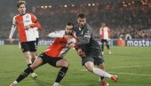 3+ TIKET ZA DANAS:  Na ovih pet utakmica mreže će se sigurno tresti