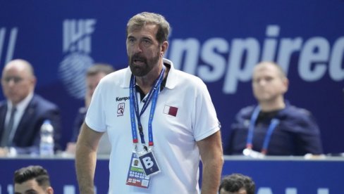 DA LI JE SRBIJA STVARNO PUSTILA HRVATE DA POBEDE? Najnovije o skandalu! DA LI JE SRBIJA STVARNO PUSTILA HRVATE DA POBEDE? Najnovije o skandalu!